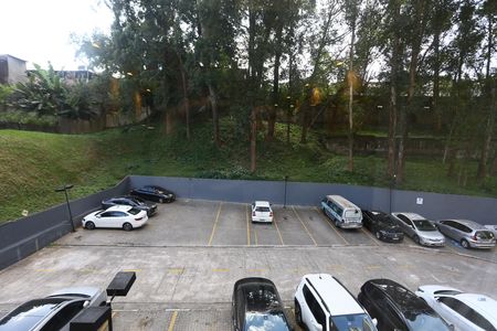 Apartamento à venda com 50m², 2 quartos e 1 vaga Apartamento à venda com 50m², 2 quartos e 1 vagavista