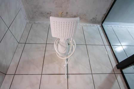 Casa à venda com 252m², 3 quartos e 2 vagasBanheiro Suíte