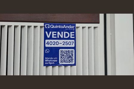 Casa à venda com 252m², 3 quartos e 2 vagasPlaca 