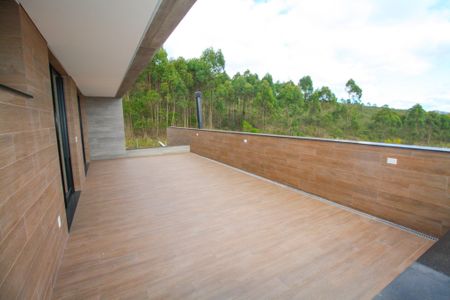 Casa à venda com 874m², 3 quartos e 6 vagasÁrea comum