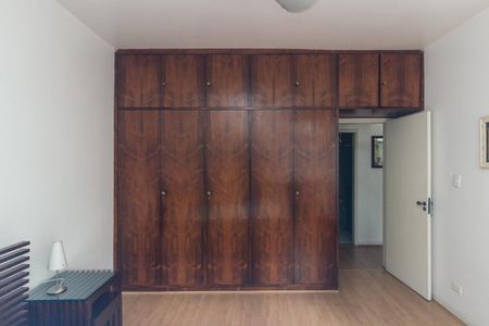 Apartamento à venda com 66m², 2 quartos e 1 vagaQuarto 1