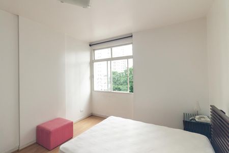 Apartamento à venda com 66m², 2 quartos e 1 vagaQuarto 1