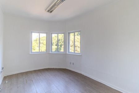 Sala de apartamento para alugar com 1 quarto, 40m² em República, São Paulo