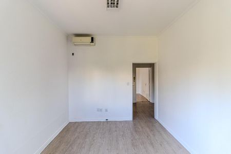 Sala de apartamento para alugar com 1 quarto, 40m² em República, São Paulo