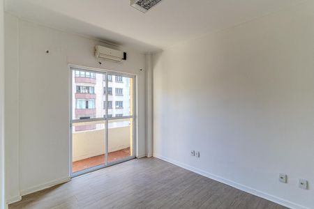 Apartamento para alugar com 40m², 1 quarto e sem vagaQuarto