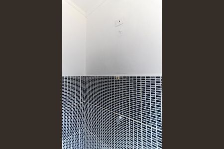 Apartamento para alugar com 40m², 1 quarto e sem vagaBanheiro