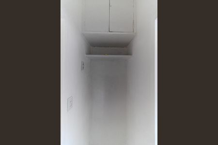 Apartamento para alugar com 40m², 1 quarto e sem vagaCozinha