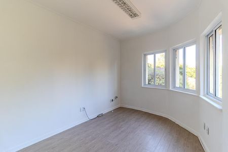 Sala de apartamento para alugar com 1 quarto, 40m² em República, São Paulo