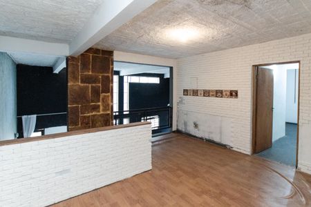 Casa para alugar com 90m², 1 quarto e sem vaga Casa para alugar com 90m², 1 quarto e sem vagaQuarto