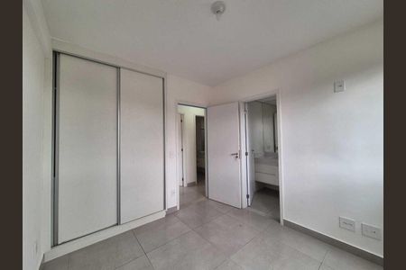Apartamento à venda com 67m², 2 quartos e 2 vagas Apartamento à venda com 67m², 2 quartos e 2 vagasQuarto 2