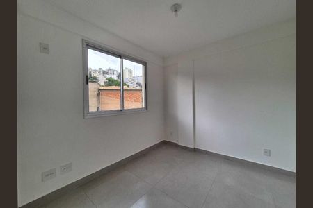 Apartamento à venda com 67m², 2 quartos e 2 vagas Apartamento à venda com 67m², 2 quartos e 2 vagasQuarto 2