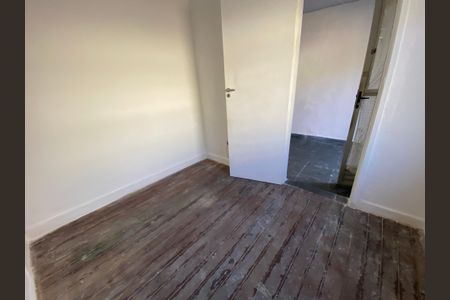 Casa para alugar com 50m², 1 quarto e sem vaga Casa para alugar com 50m², 1 quarto e sem vagaQuarto