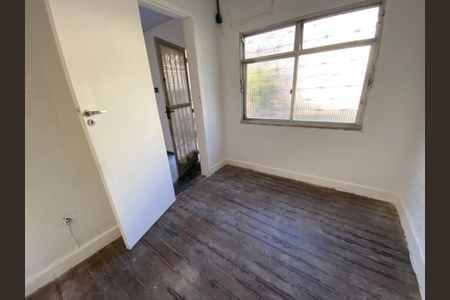 Casa para alugar com 50m², 1 quarto e sem vaga Casa para alugar com 50m², 1 quarto e sem vagaQuarto