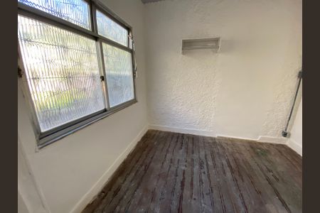 Casa para alugar com 50m², 1 quarto e sem vaga Casa para alugar com 50m², 1 quarto e sem vagaQuarto