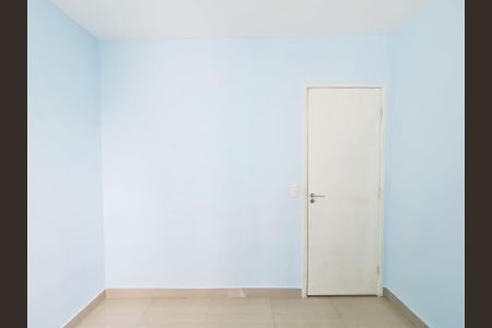 Apartamento à venda com 56m², 2 quartos e 1 vagaQuarto