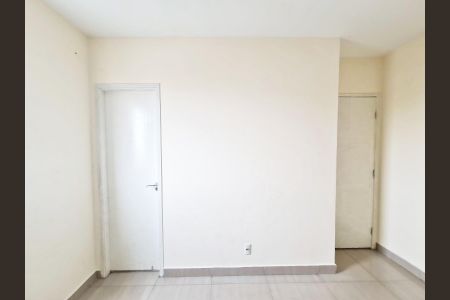 Apartamento à venda com 56m², 2 quartos e 1 vagaSuíte