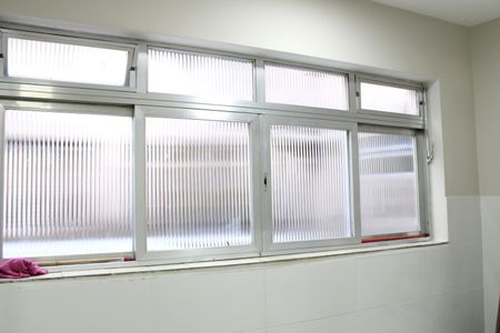 Apartamento para alugar com 90m², 2 quartos e sem vagaÁrea de Serviço