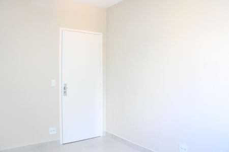 Apartamento para alugar com 90m², 2 quartos e sem vagaQuarto 2