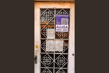 Apartamento para alugar com 90m², 2 quartos e sem vagaPlaquinha