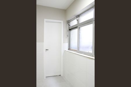 Apartamento para alugar com 90m², 2 quartos e sem vagaÁrea de Serviço