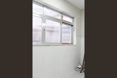 Apartamento para alugar com 90m², 2 quartos e sem vagaÁrea de Serviço