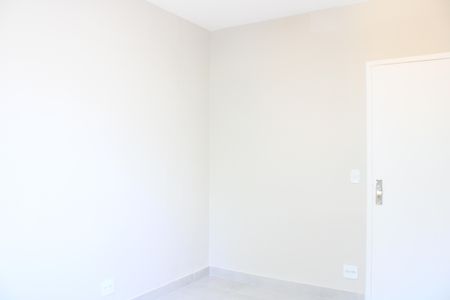 Apartamento para alugar com 90m², 2 quartos e sem vagaQuarto 2