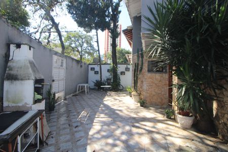 Casa à venda com 200m², 3 quartos e 3 vagasGaragem