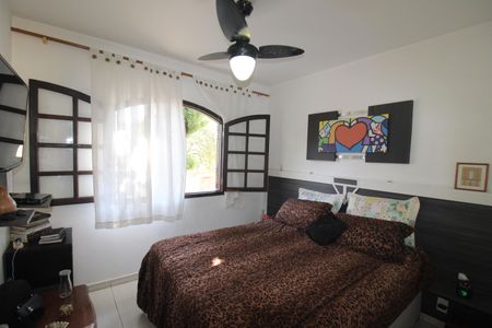 Casa à venda com 200m², 3 quartos e 3 vagasQuarto 3