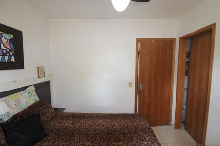 Casa à venda com 200m², 3 quartos e 3 vagasQuarto 3