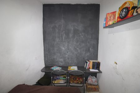 Casa à venda com 200m², 3 quartos e 3 vagasQuarto 1