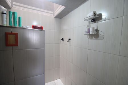 Casa à venda com 200m², 3 quartos e 3 vagasBanheiro 2