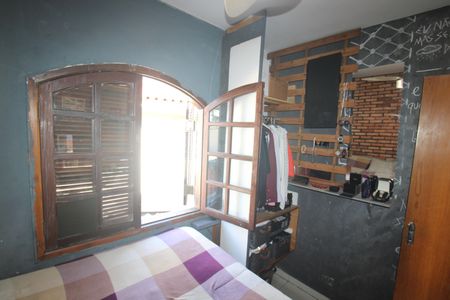 Casa à venda com 200m², 3 quartos e 3 vagasQuarto 2