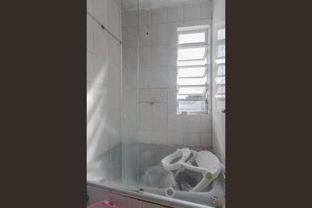 Apartamento à venda com 92m², 3 quartos e sem vagaSuíte