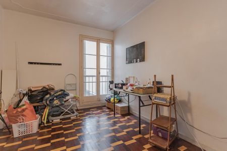 Apartamento à venda com 92m², 3 quartos e sem vagaQuarto 1