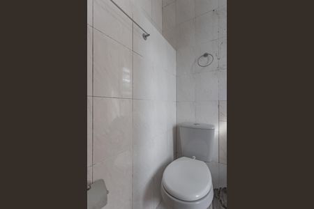 Apartamento à venda com 92m², 3 quartos e sem vagaSuíte