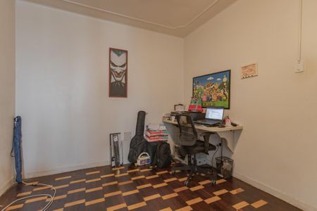 Apartamento à venda com 92m², 3 quartos e sem vagaQuarto 1