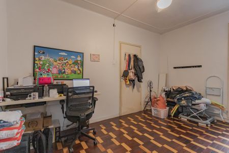 Apartamento à venda com 92m², 3 quartos e sem vagaQuarto 1