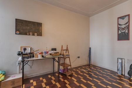 Apartamento à venda com 92m², 3 quartos e sem vagaQuarto 1