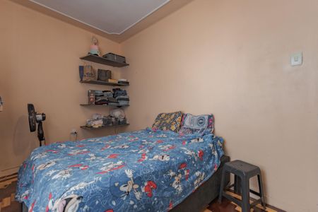 Apartamento à venda com 92m², 3 quartos e sem vagaSuíte