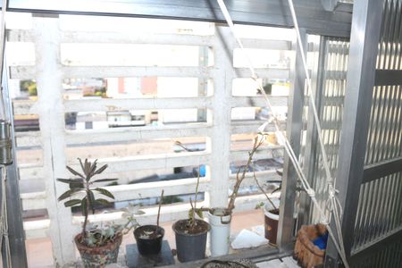 Apartamento à venda com 127m², 2 quartos e 1 vagaÁrea de Serviço