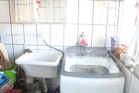 Apartamento à venda com 127m², 2 quartos e 1 vagaÁrea de Serviço