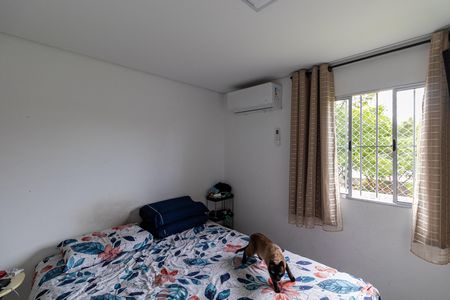 Casa para alugar com 480m², 4 quartos e 2 vagasCasa 2 - Quarto 1