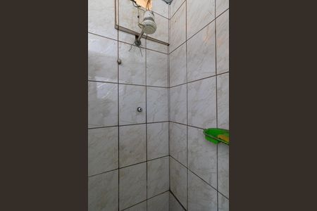 Casa para alugar com 480m², 4 quartos e 2 vagasSalão  