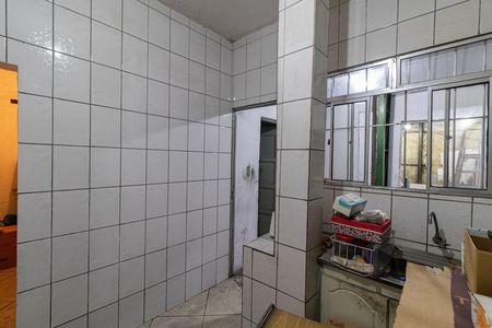 Casa para alugar com 480m², 4 quartos e 2 vagasSalão  