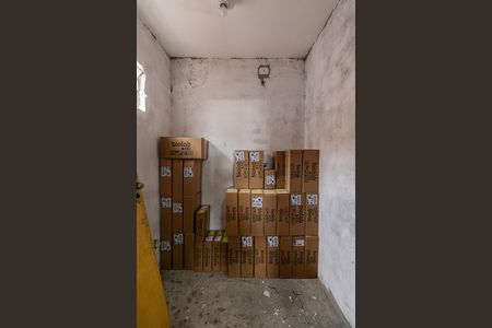 Casa para alugar com 480m², 4 quartos e 2 vagasGaragem