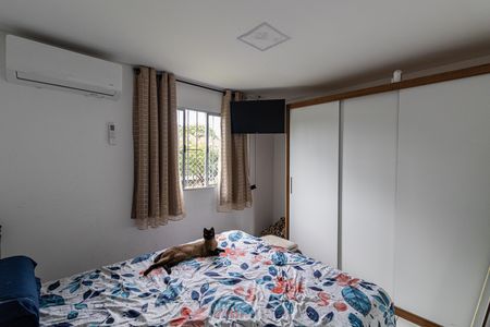Casa para alugar com 480m², 4 quartos e 2 vagasCasa 2 - Quarto 1