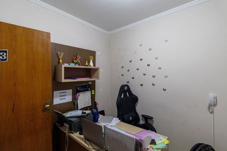 Casa para alugar com 480m², 4 quartos e 2 vagasCasa 2 - Quarto 4