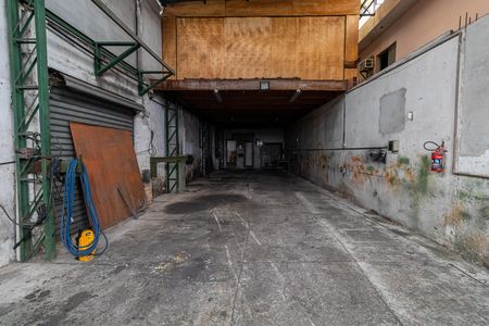 Casa para alugar com 480m², 4 quartos e 2 vagasGaragem