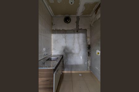 Casa para alugar com 480m², 4 quartos e 2 vagasGaragem
