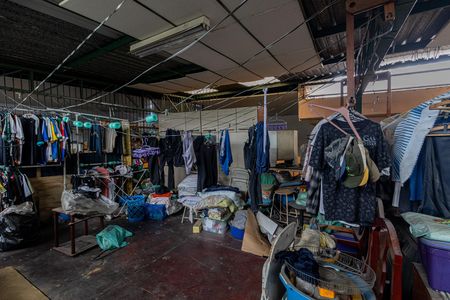 Casa para alugar com 480m², 4 quartos e 2 vagasSalão  